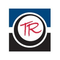 Targa Resources