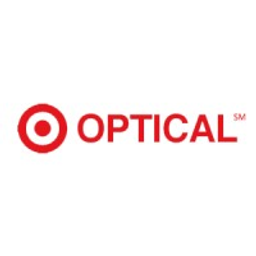 Target Optical
