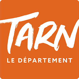 Tarn-X