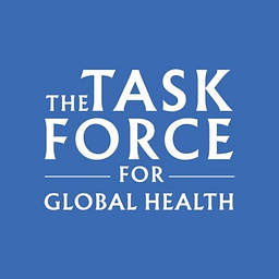 Task