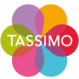 Tassimo