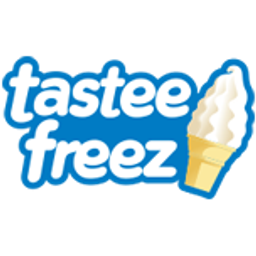 Tastee-Freez