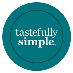 Tastefully Simple, Inc.
