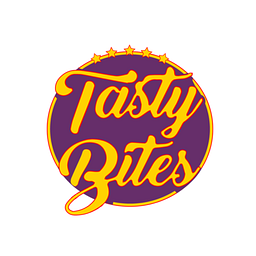 Tasty Bites