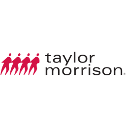 Taylor Morrison