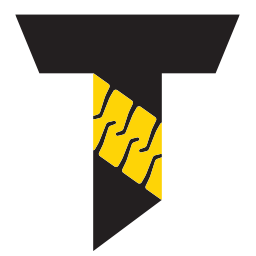 Taylor Rental