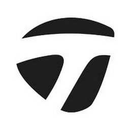 TaylorMade Golf Company, Inc.