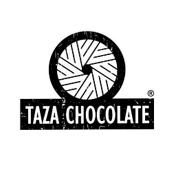 Taza Chocolate