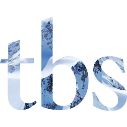 TBS