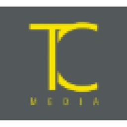 TC Media