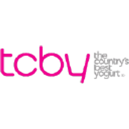 TCBY