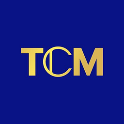 TCM