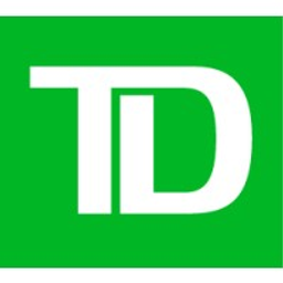 TD Auto Finance