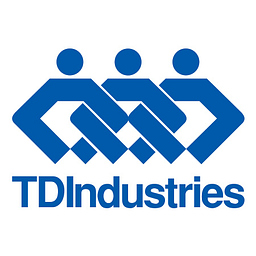 TDIndustries, Ltd.