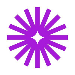Teach for America, Inc.