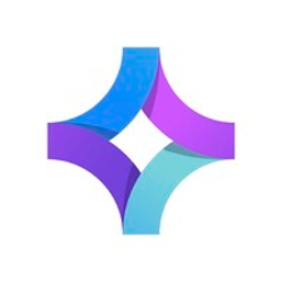 Teamplate