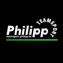 Teamsport