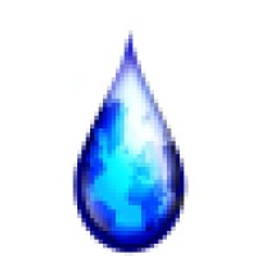 TearDrop