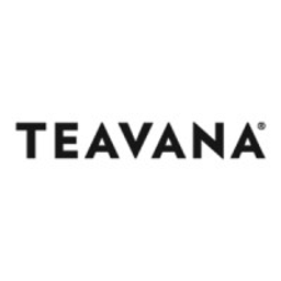 Teavana