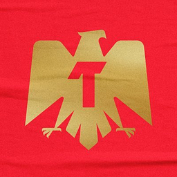 Tecate