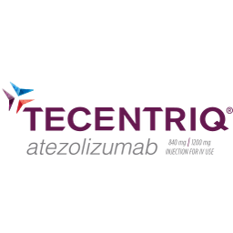 Tecentriq