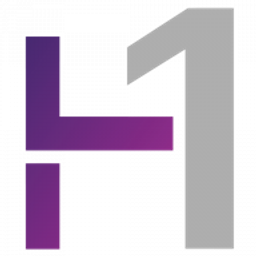 Tech1