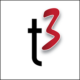 Tech3+