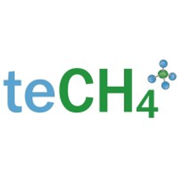 Tech4