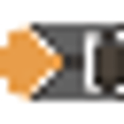 Techlite