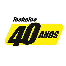 Technico