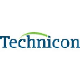 Technicon H