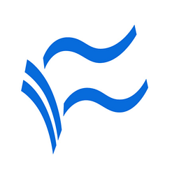 TechRepublic