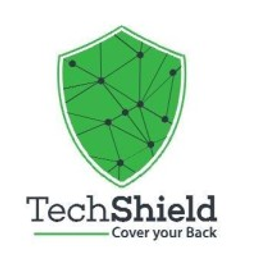 TechShield