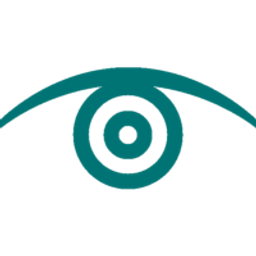 TechTarget
