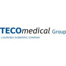 TECOmedical