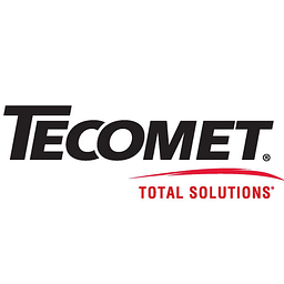 Tecomet