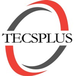 TecsPlus