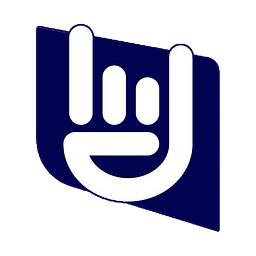 Tegra