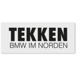 Tekken