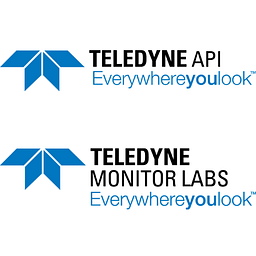 Teledyne Technologies Incorporated