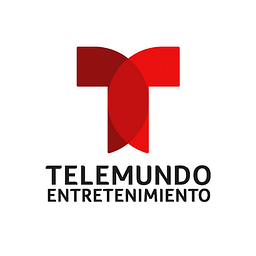 Telemundo