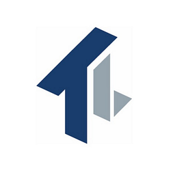 Tellabs