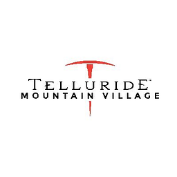 Telluride Tourism Board