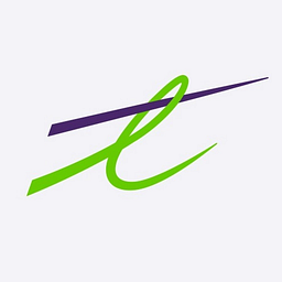 Telus Health Solutions