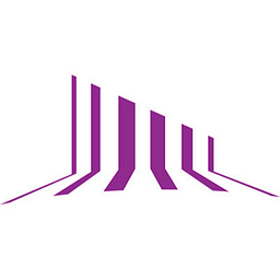 Telus World of Science