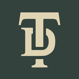 Templeton Rye