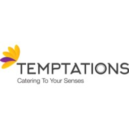 Temptations