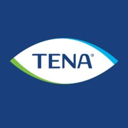 Tena