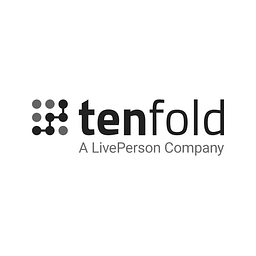 Tenfold