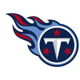 Tennessee Titans, LLP